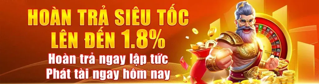 Hình ảnh tổng quan về nền tảng đá gà trực tiếp trên