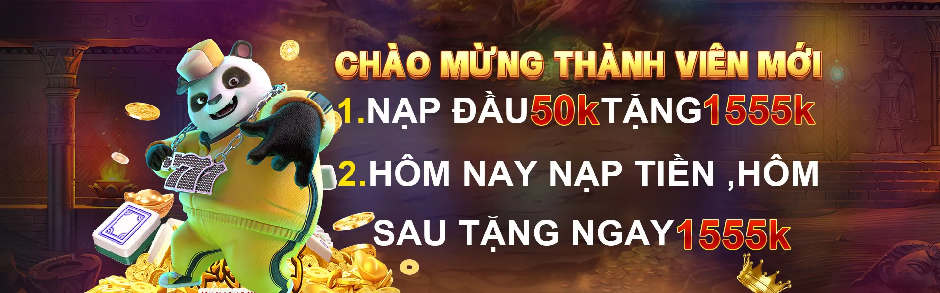 Hình ảnh tổng quan về tài nguyên đá gà trực tiếp trên