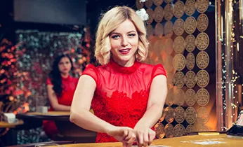 Biểu tượng chính sách quyền riêng tư minh bạch, dễ hiểu