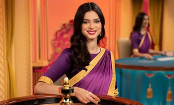 Biểu tượng mã hóa SSL/TLS, bảo vệ dữ liệu trực tuyến