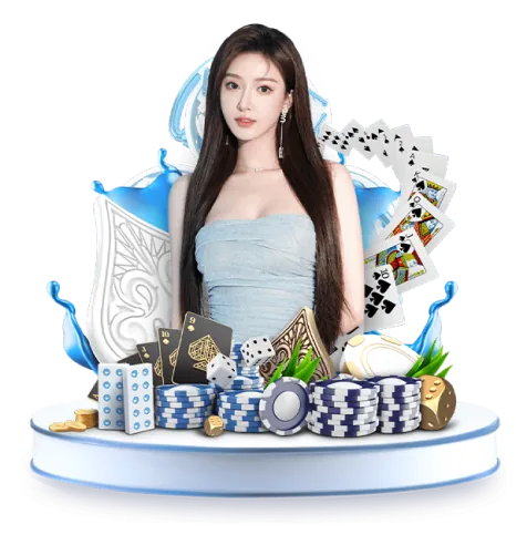 Giao diện thân thiện và dễ sử dụng của nền tảng đá gà trực tiếp, tối ưu hóa trải nghiệm người dùng