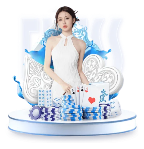 Hình ảnh nhân viên hỗ trợ khách hàng chuyên nghiệp của nền tảng đá gà trực tiếp, sẵn sàng giải đáp mọi thắc mắc